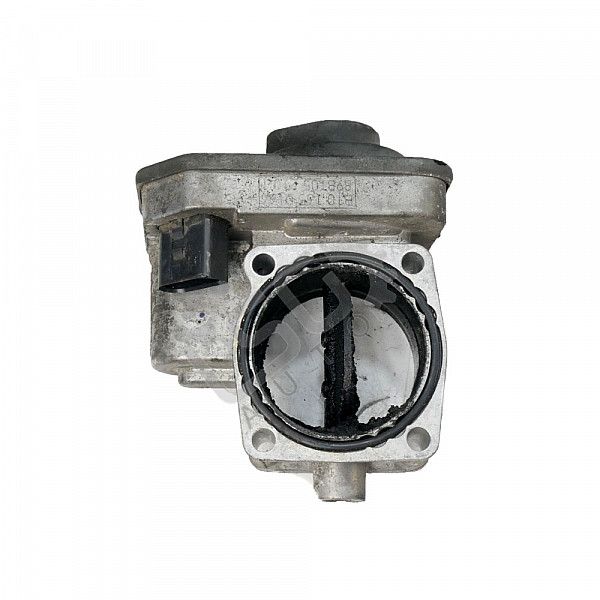 Дроселова клапа Opel Astra H (A04), ОЕМ 8981052101