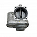 Дроселова клапа Opel Astra H (A04), ОЕМ 8981052101