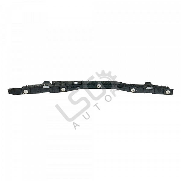 Държач задна броня Opel Astra H (A04), ОЕМ 24460477