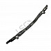 Държач задна броня Opel Astra H (A04), ОЕМ 24460477