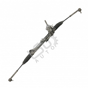 Хидравлична кормилна рейка Opel Astra H (A04), OEM 783198517800