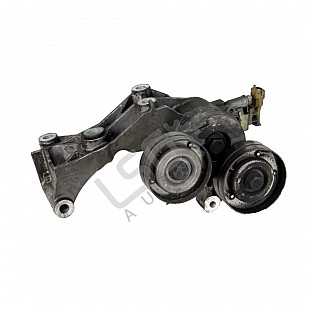Конзола двигател Opel Astra H (A04), OEM 02403012-003