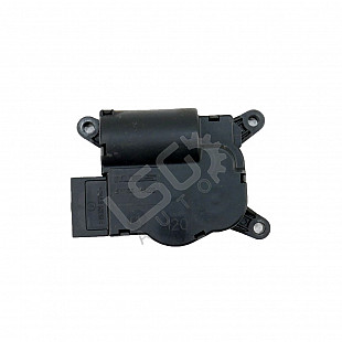 Моторче клапи парно Opel Astra H (A04), OEM 52406339