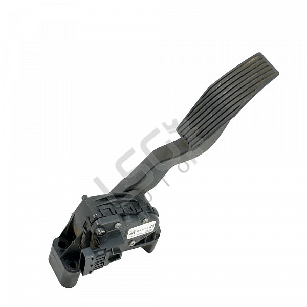 Педал газ Opel Astra H (A04), ОЕМ 9157998