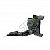 Педал газ Opel Astra H (A04), ОЕМ 9157998