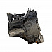 Петстепенна ръчна скоростна кутия Volvo C30, ОЕМ 3M5R-7F096-YF