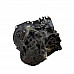 Петстепенна ръчна скоростна кутия Volvo C30, ОЕМ 3M5R-7F096-YF