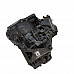 Петстепенна ръчна скоростна кутия Volvo C30, ОЕМ 3M5R-7F096-YF