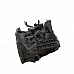 Петстепенна ръчна скоростна кутия Volvo C30, ОЕМ 3M5R-7F096-YF