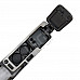 Подлакътник Volvo C30, ОЕМ 30755375