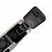 Подлакътник Volvo C30, ОЕМ 30755375
