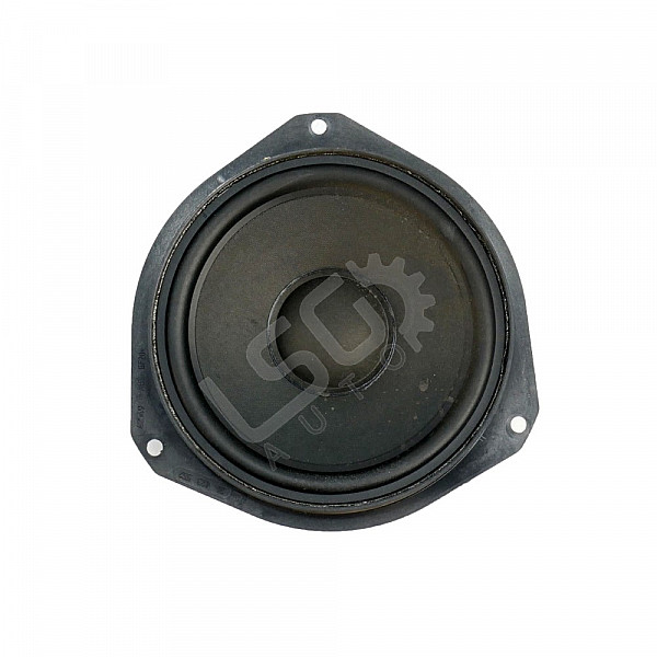 Преден високоговорител Opel Astra H (A04), ОЕМ 24423552