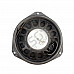 Преден високоговорител Opel Astra H (A04), ОЕМ 24423552