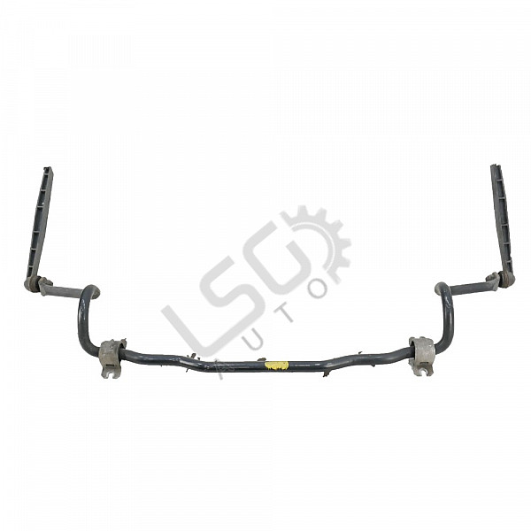 Предна стабилизираща щанга Opel Astra H (A04)