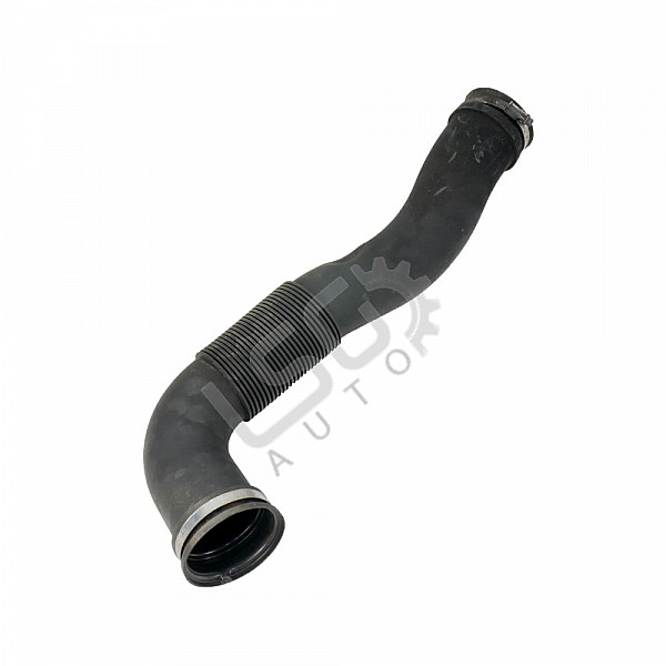 Тръба въздух Opel Astra H (A04), ОЕМ 55559548