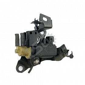 Вакуум клапан Opel Astra H (A04)