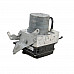 ABS модул BMW X1 (E84), ОЕМ 34516768550-01