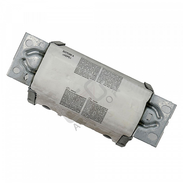 AIRBAG табло BMW X1 (E84), ОЕМ 39920437803S