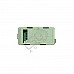 AUX изход BMW X1 (E84), ОЕМ 6131698679102