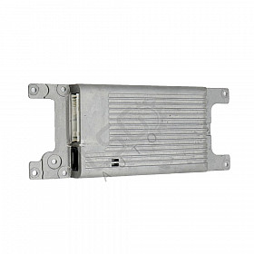 Bluetooth модул BMW X1 (E84)