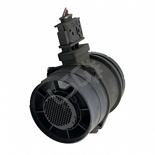 Дебитомер BMW X1 (E84), OEM 8509724