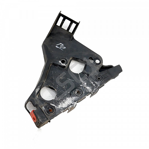 Десен държач предна броня Opel Astra (J), ОЕМ 13264475