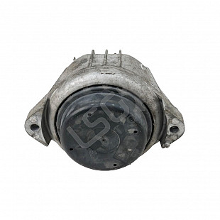 Десен тампон двигател BMW X1 (E84), OEM 13981112