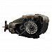 Диференциал BMW X1 (E84), ОЕМ 7566185-01