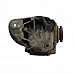 Диференциал BMW X1 (E84), ОЕМ 7566185-01