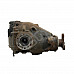 Диференциал BMW X1 (E84), ОЕМ 7566185-01