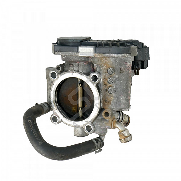 Дроселова клапа Opel Astra (J), ОЕМ 55561495