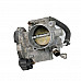 Дроселова клапа Opel Astra (J), ОЕМ 55561495