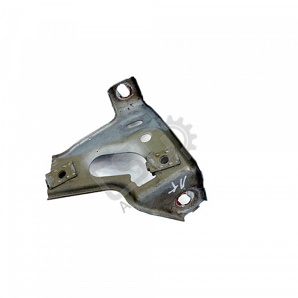 Държач ляв калник Opel Astra (J), ОЕМ 13276370