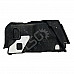 Дясна кора багажник BMW X1 (E84), ОЕМ 2990734-07