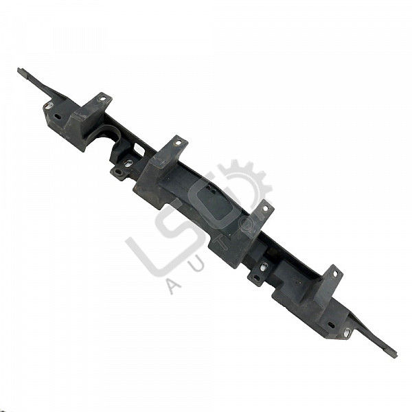 Греда над радиатори Opel Astra (J), ОЕМ 13264478