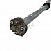 Кардан BMW X1 (E84), ОЕМ 7575332-02