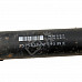Кардан BMW X1 (E84), ОЕМ 7575332-02