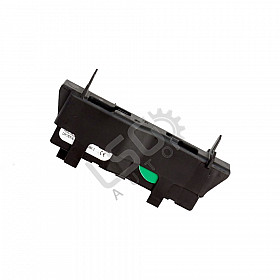 Keyless модул Opel Astra (J)