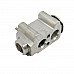 Клапан климатик BMW X1 (E84), ОЕМ 64119226078-02