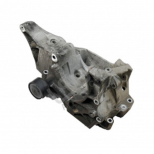 Конзола алтернатор BMW X1 (E84), OEM 11167802639-02