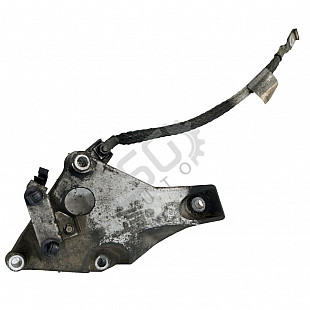 Конзола двигател BMW X1 (E84), OEM 2211677504101