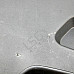 Кора заден капак BMW X1 (E84), ОЕМ 51492991704-01