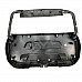 Кора заден капак BMW X1 (E84), ОЕМ 51492991704-01