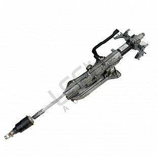 Кормилен прът BMW X1 (E84), OEM 882401084515-02