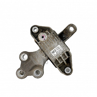 Ляв тампон двигател Opel Astra (J), OEM 13287953