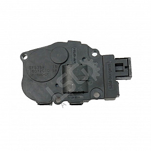Моторче клапи парно BMW X1 (E84), OEM 410475520