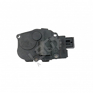 Моторче клапи парно BMW X1 (E84), OEM 410475520