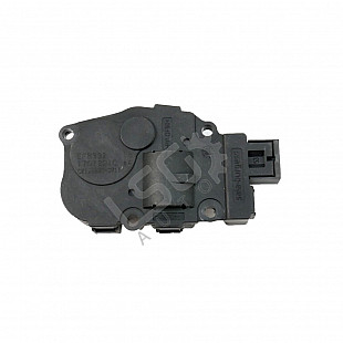 Моторче клапи парно BMW X1 (E84), OEM 410475520