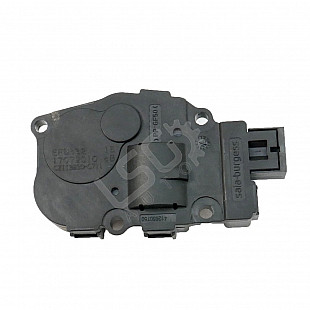 Моторче клапи парно BMW X1 (E84), OEM 410475520