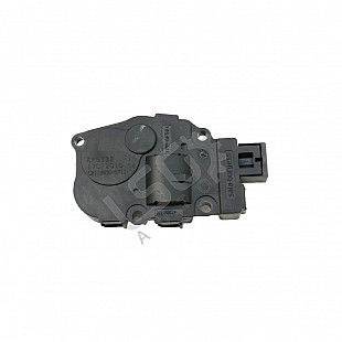 Моторче клапи парно BMW X1 (E84), OEM 410475520